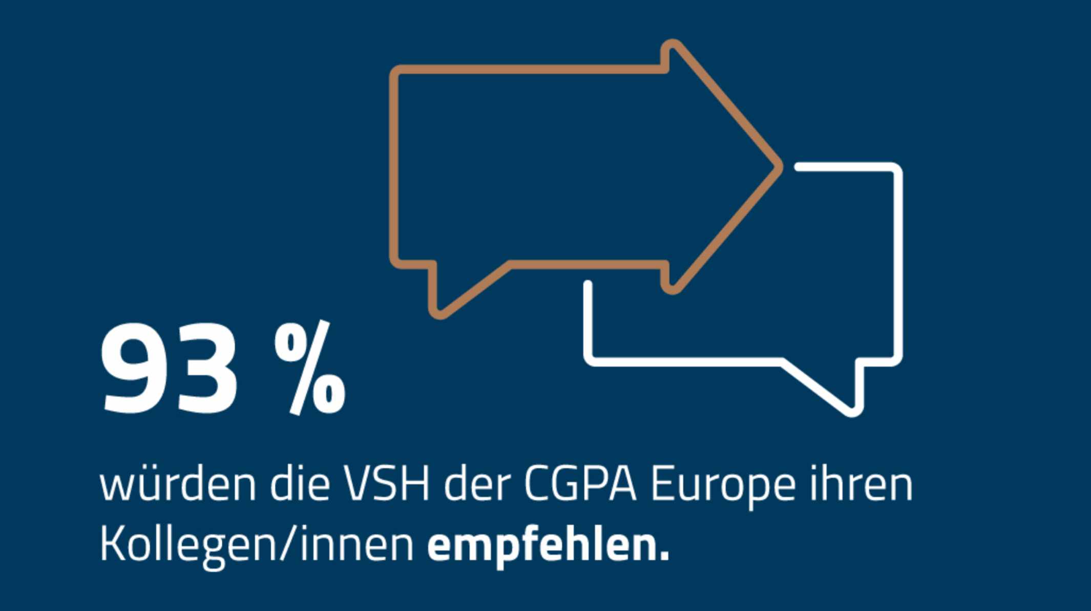 Dokument Shot - Das Ergebnis unserer Maklerumfrage